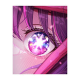 Anime (Print Only) thumbnail