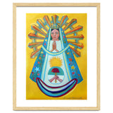 Virgen De Lujan 2024 thumbnail
