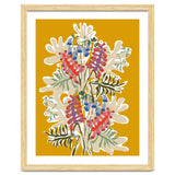 Foxglove Découpe Papier thumbnail