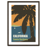 California, Santa Barbara thumbnail