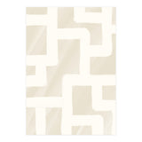 Brushstrokes in Harmony (Print Only) thumbnail
