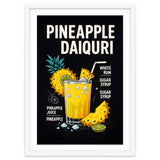 Pineapple Daiquiri thumbnail