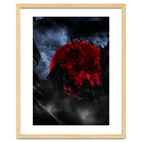Castle Bats thumbnail