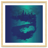 Vintage Chicago thumbnail