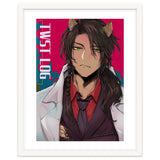 Anime thumbnail