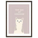 SUNSHINE  CAT thumbnail