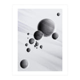 Something In The Air w (Print Only) thumbnail