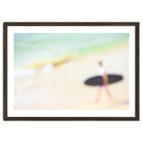 Seaside #35 thumbnail