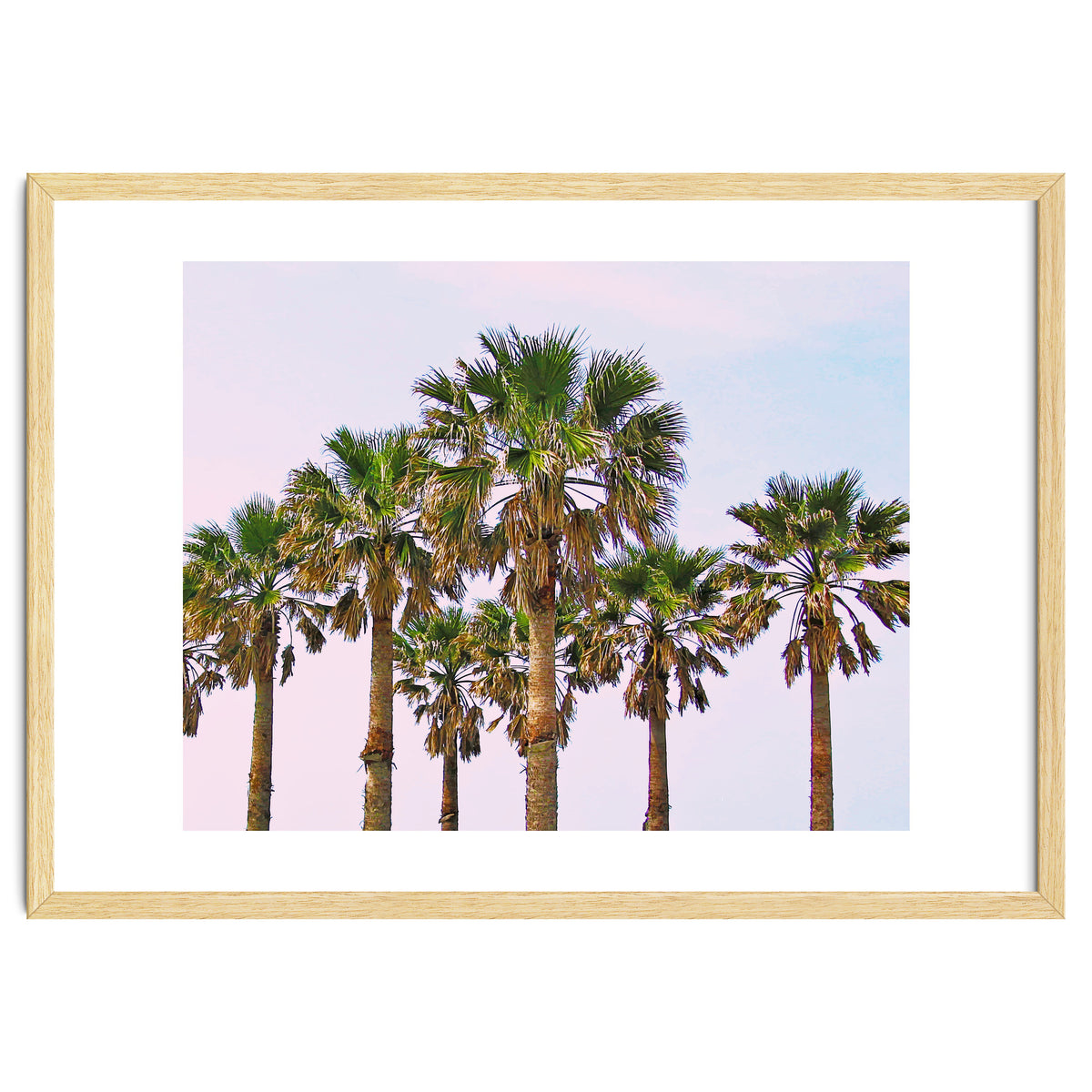 Vacay || #society6 #decor #buyart