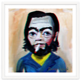 Cortazar New 3 thumbnail