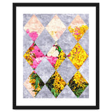 Beauty In Bloom thumbnail