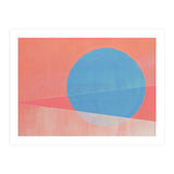 Recurring Theme 011 (Print Only) thumbnail