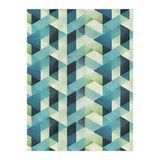 Triangular (Print Only) thumbnail