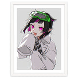Anime thumbnail