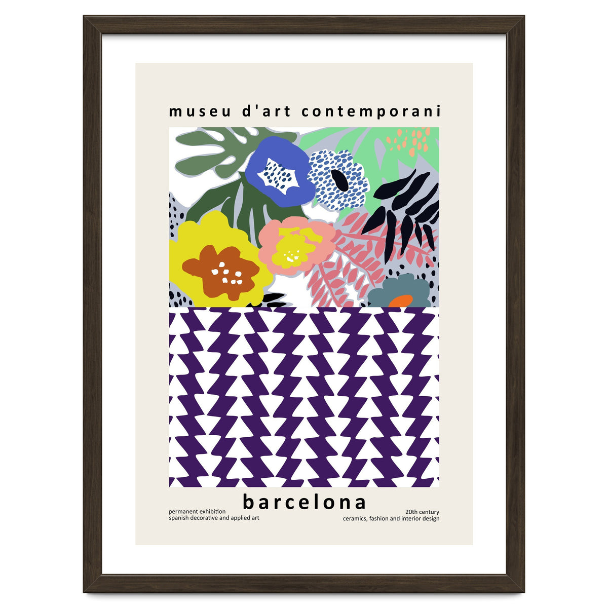 museu d'art contemporani barcelona