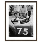 JAMES DEAN. thumbnail