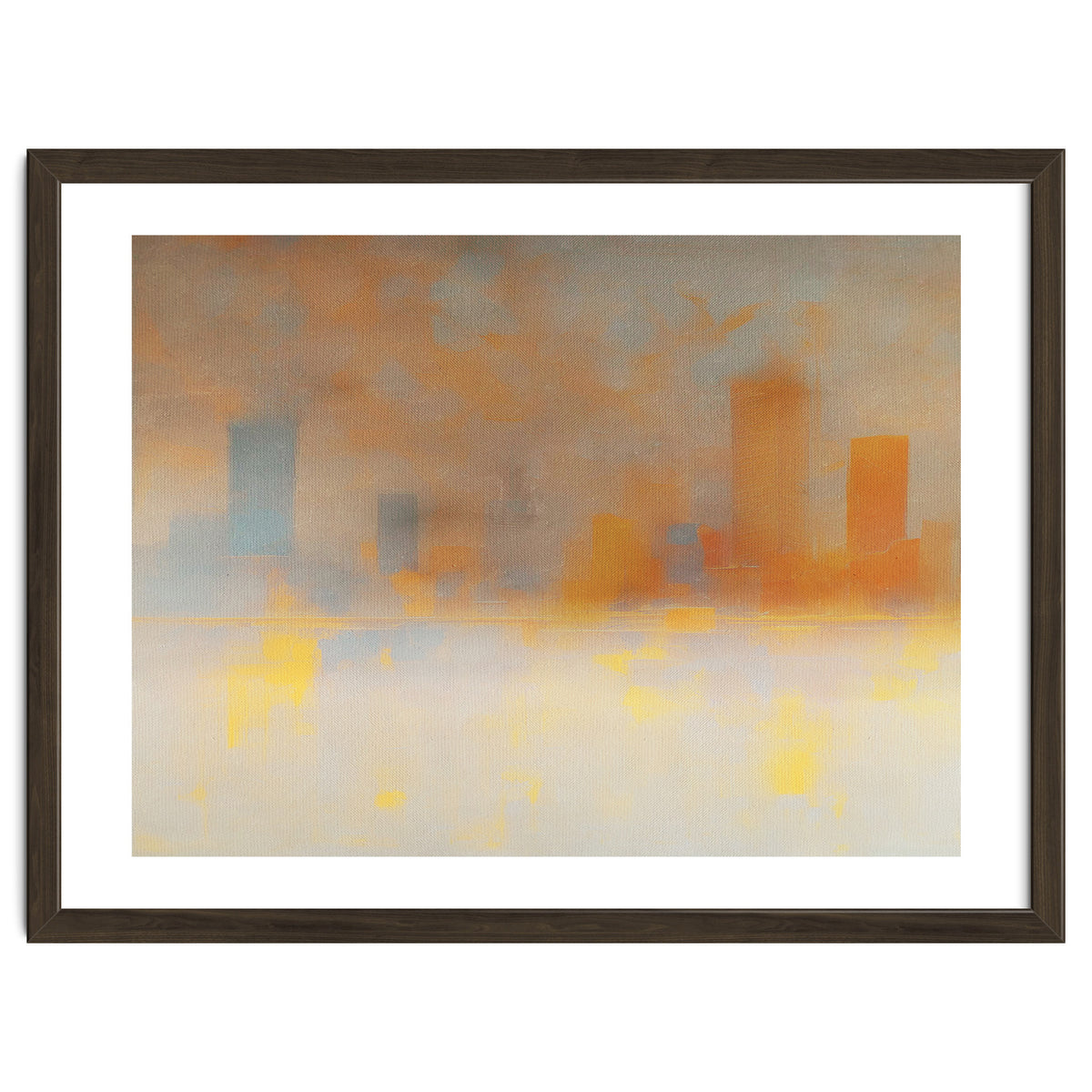 Light And Shadows 05