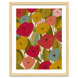 Folk Botanica I thumbnail