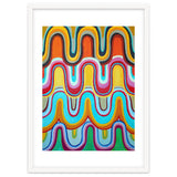 Abstracto Pop 2024 10 thumbnail