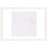 Pearl Blush thumbnail