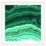Malachite Texture 03 thumbnail