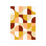 Bold Geo Tiles 03 (Print Only) thumbnail