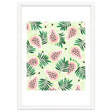Juicy Surprise #society6 #decor #buyart thumbnail