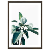 L'amour de ma vie #society6 #decor #buyart thumbnail