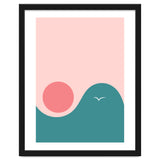 Wonderful Day thumbnail