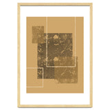Texture Contrast thumbnail