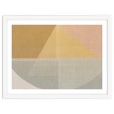 Geometric Sailing 03 thumbnail