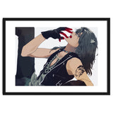 Anime thumbnail