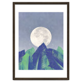 Vintage Moon Dance thumbnail