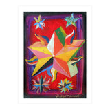 5 Estrellas (Print Only) thumbnail