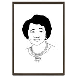 Dorothy Height thumbnail