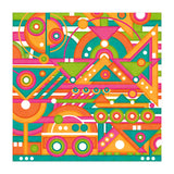 Now  (Print Only) thumbnail