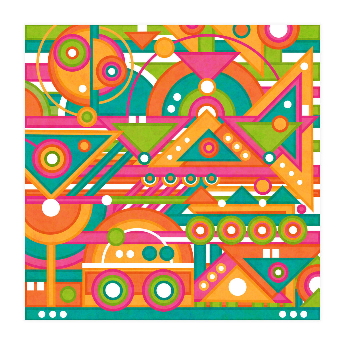 Now  (Print Only)