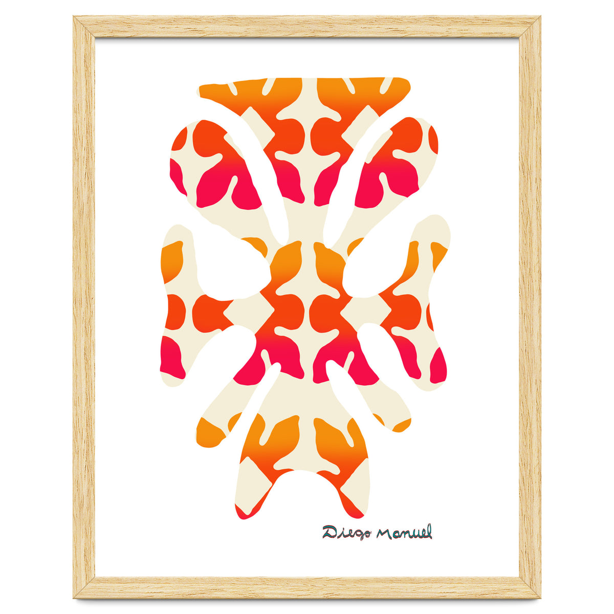 Perfil New 2023 25 Copia