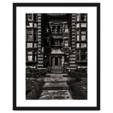 No 30 Charles St E 1 thumbnail