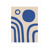 Tropical Nature 14 (Print Only) thumbnail
