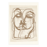 Kiss (Print Only) thumbnail