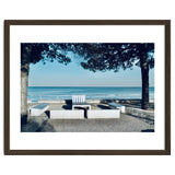 Lisbon Summer Seaside thumbnail