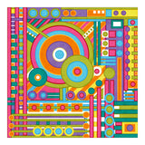 Spatial  (Print Only) thumbnail