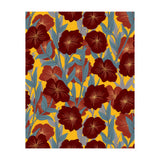 Bold Bloom (Print Only) thumbnail