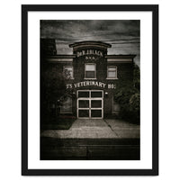 No 923 Queen St E 1 Old Film Version