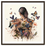 Butterfly Shoulder Bloom thumbnail