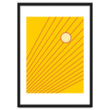 Sunny Days thumbnail