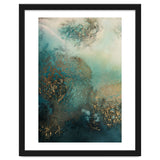 Reef Shimmer thumbnail