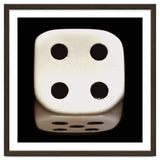 Dice Number 4 thumbnail
