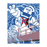 Daydreaming (Print Only) thumbnail